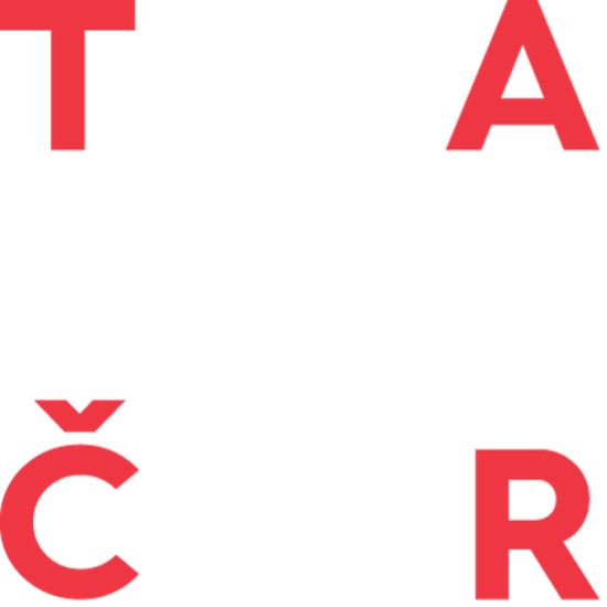 TACR2025 | Alucast, s.r.o.